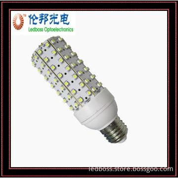 8w led corn light bulb
